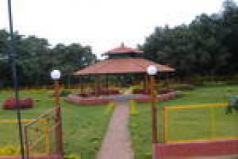 bmrda plots sale on hosur road Banagalore